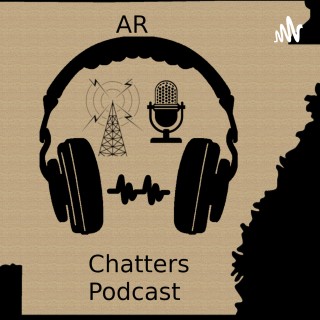 Arkansas Chatters Season 6 Episode 1
